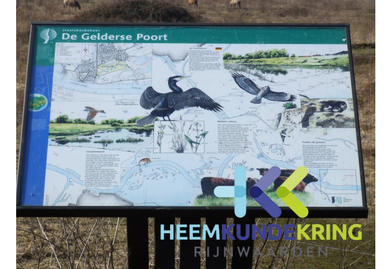 2006-13-03 Geuzenwaard (17)